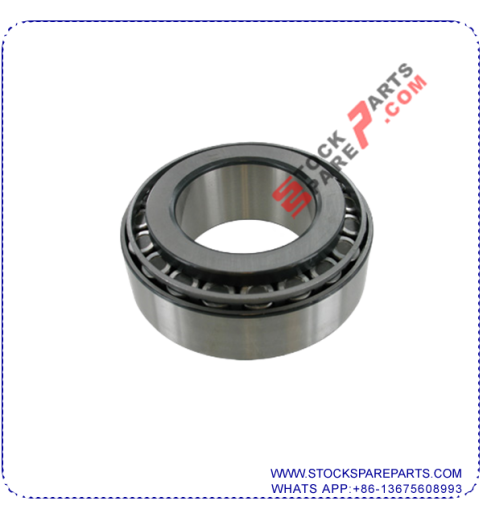 WHEEL BEARING 33213