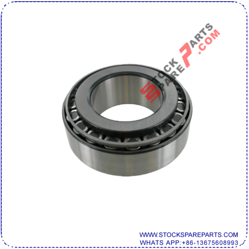 WHEEL BEARING 33213