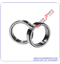 WHEEL BEARING 42423-20010
