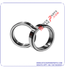 WHEEL BEARING 42423-20010