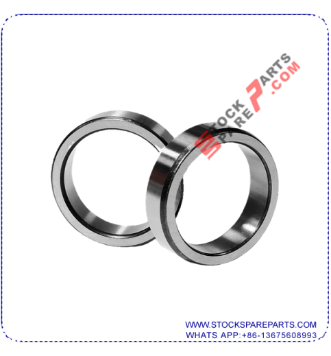 WHEEL BEARING 42423-20010