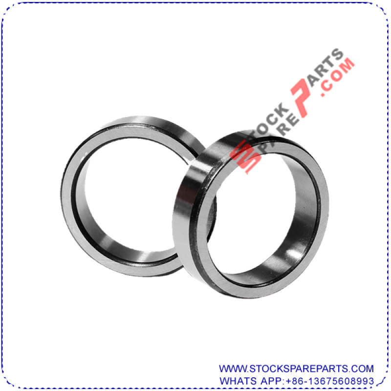 WHEEL BEARING 42423-20010