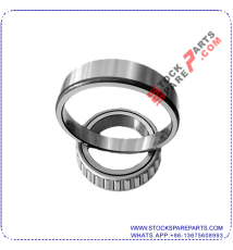 Taper Roller Bearing  44649