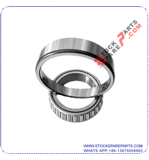 Taper Roller Bearing  44649
