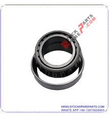 Taper Roller Bearing 45449/10