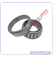 Taper Roller Bearing  48548