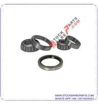 WHEEL BEARING 51701-44030 