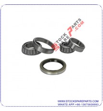 WHEEL BEARING 51701-44030 