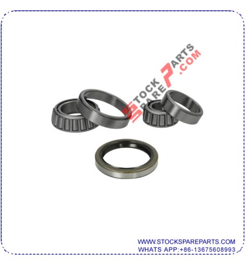 WHEEL BEARING 51701-44030 