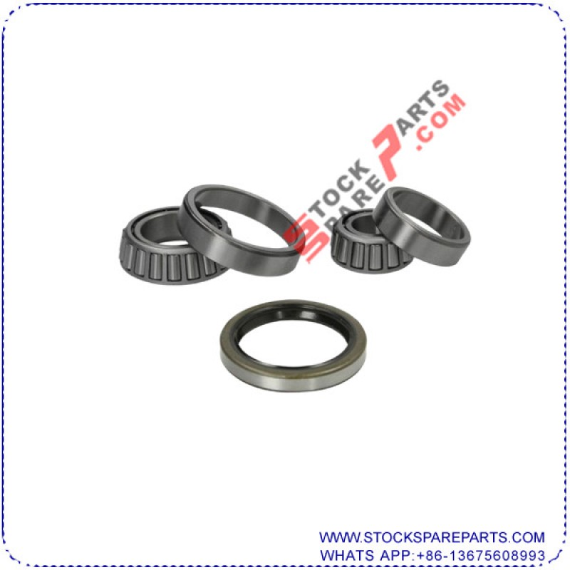 WHEEL BEARING 51701-44030 