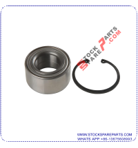 WHEEL BEARING 51720-02000