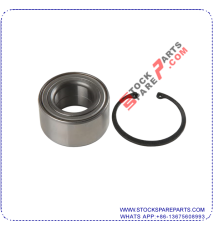 WHEEL BEARING 51720-02000