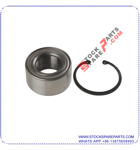 WHEEL BEARING 51720-02000