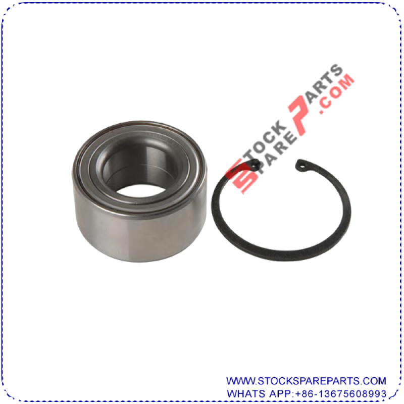 WHEEL BEARING 51720-02000