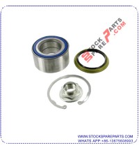 WHEEL BEARING KIT 51720-2J001