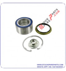 WHEEL BEARING KIT 51720-2J001