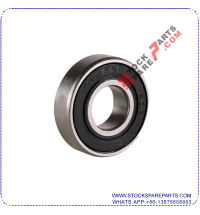 WHEEL BEARING 6001-2RS