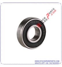 WHEEL BEARING 6001-2RS