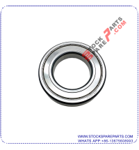 WHEEL BEARING 6002-ZZ