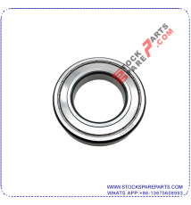 WHEEL BEARING 6002-ZZ