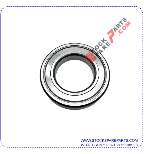 WHEEL BEARING 6002-ZZ