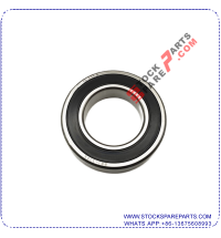 WHEEL BEARING 6002-ZZ