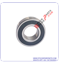 WHEEL BEARING 6003-2RS