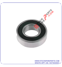 WHEEL BEARING 6004-2RS
