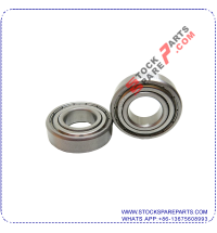 WHEEL BEARING 6004-ZZ