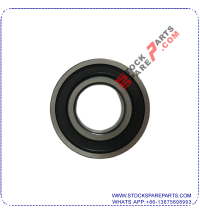 WHEEL BEARING 6013-2RS