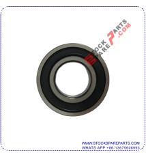 WHEEL BEARING 6013-2RS