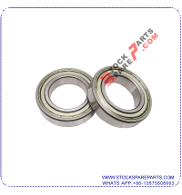 WHEEL BEARING 6013-ZZ