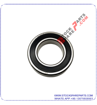 WHEEL BEARING 6016-ZZ