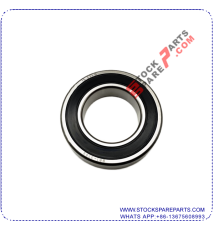 WHEEL BEARING 6016-ZZ