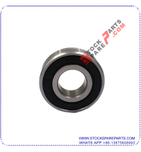 WHEEL BEARING 607-ZZ