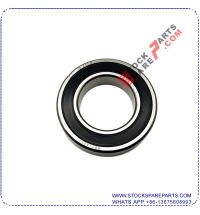 WHEEL BEARING 6209-2RS