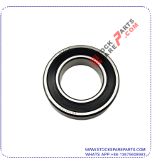 WHEEL BEARING 6209-2RS
