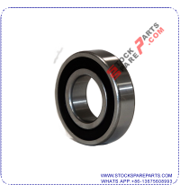 WHEEL BEARING 6209-ZZ