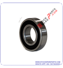 WHEEL BEARING 6209-ZZ