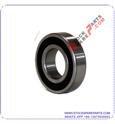WHEEL BEARING 6209-ZZ