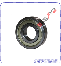 WHEEL BEARING 6210-ZZ