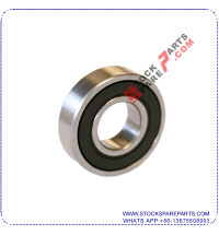 WHEEL BEARING 6212-2RS