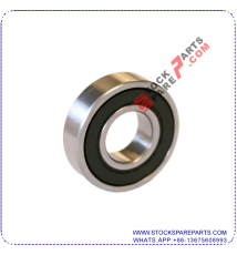 WHEEL BEARING 6212-2RS