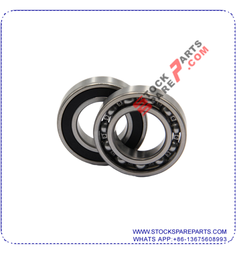 WHEEL BEARING 6213-2RS
