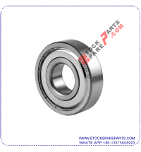 WHEEL BEARING 6213-ZZ