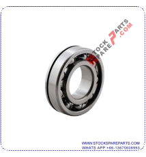 WHEEL BEARING 6307-ZNR