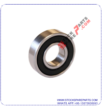 WHEEL BEARING 6308-2RS