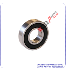 WHEEL BEARING 6308-2RS