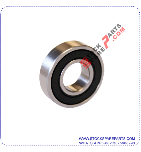 WHEEL BEARING 6308-2RS