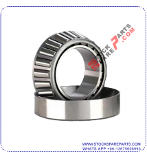 Taper Roller Bearing 803149